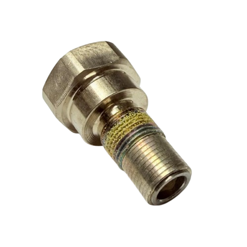 Graco 243181 Piston Valve Repair Kit